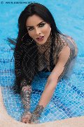 Foto Annunci Trans Madrid Ts Clary Santos 0034 612216651 - 3
