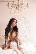 Foto Annunci Trans Madrid Ts Clary Santos 0034 612216651 - 29