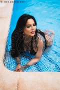 Foto Annunci Trans Madrid Ts Clary Santos 0034 612216651 - 6