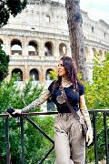 Foto Annunci Trans Madrid Ts Clary Santos 0034 612216651 - 42