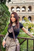Foto Annunci Trans Madrid Ts Clary Santos 0034 612216651 - 43