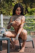 Foto Annunci Trans Madrid Ts Clary Santos 0034 612216651 - 17