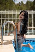 Foto Annunci Trans Madrid Ts Clary Santos 0034 612216651 - 7