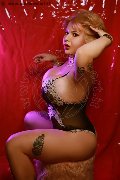 Foto Annunci Trans Maite De L'enclos 329 8337093 - 44