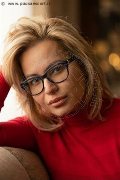 Foto Annunci Trans Maite De L'enclos 329 8337093 - 5