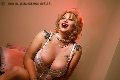 Foto Annunci Trans Maite De L'enclos 329 8337093 - 50
