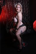 Foto Annunci Trans Maite De L'enclos 329 8337093 - 33