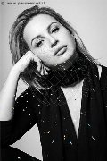 Foto Annunci Trans Maite De L'enclos 329 8337093 - 7