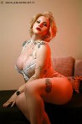 Foto Annunci Trans Maite De L'enclos 329 8337093 - 52