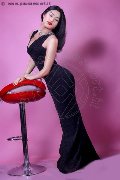 Foto Annunci Trans Mantova Eiza 366 1404660 - 4