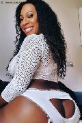 Foto Annunci Trans Mantova Lorena Sandrinny 327 2432287 - 14