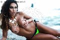 Foto Annunci Trans Marina Di Montemarciano Isabella Dumond 346 5245916 - 249
