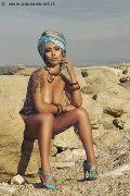 Foto Annunci Trans Marina Di Montemarciano Isabella Dumond 346 5245916 - 77