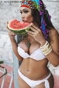 Foto Annunci Trans Marina Di Montemarciano Isabella Dumond 346 5245916 - 52
