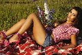 Foto Annunci Trans Marina Di Montemarciano Isabella Dumond 346 5245916 - 66