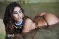 Foto Annunci Trans Marina Di Montemarciano Isabella Dumond 346 5245916 - 246