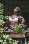 Foto Annunci Trans Marina Di Montemarciano Isabella Dumond 346 5245916 - 57