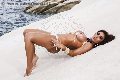 Foto Annunci Trans Marina Di Montemarciano Isabella Dumond 346 5245916 - 226
