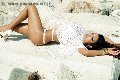 Foto Annunci Trans Marina Di Montemarciano Isabella Dumond 346 5245916 - 171