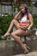 Foto Annunci Trans Marina Di Montemarciano Isabella Dumond 346 5245916 - 53