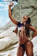 Foto Annunci Trans Marina Di Montemarciano Isabella Dumond 346 5245916 - 47