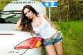 Foto Annunci Trans Marina Di Montemarciano Isabella Dumond 346 5245916 - 166