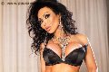Foto Annunci Trans Marina Di Montemarciano Isabella Dumond 346 5245916 - 20