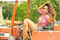 Foto Annunci Trans Marina Di Montemarciano Isabella Dumond 346 5245916 - 82