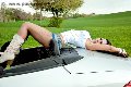 Foto Annunci Trans Marina Di Montemarciano Isabella Dumond 346 5245916 - 165