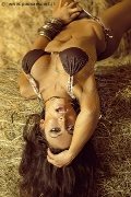 Foto Annunci Trans Marina Di Montemarciano Isabella Dumond 346 5245916 - 116
