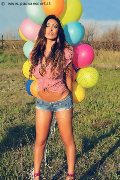 Foto Annunci Trans Marina Di Montemarciano Isabella Dumond 346 5245916 - 60