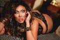 Foto Annunci Trans Marina Di Montemarciano Isabella Dumond 346 5245916 - 286