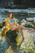 Foto Annunci Trans Marina Di Montemarciano Nara 349 1526431 - 60