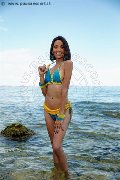 Foto Annunci Trans Marina Di Montemarciano Nara 349 1526431 - 52
