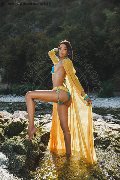 Foto Annunci Trans Marina Di Montemarciano Nara 349 1526431 - 51