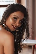 Foto Annunci Trans Marina Di Montemarciano Nara 349 1526431 - 138