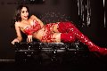 Foto Annunci Trans Marina Di Montemarciano Tatiana 388 1469757 - 40