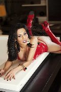 Foto Annunci Trans Marina Di Montemarciano Tatiana 388 1469757 - 35