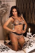 Foto Annunci Trans Marina Di Montemarciano Tatiana 388 1469757 - 151