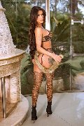 Foto Annunci Trans Marsiglia Lorrany Urach 0033 632556476 - 11