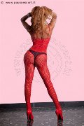 Foto Annunci Trans Martigues Gabriella Class 0033 644909832 - 53