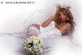 Foto Annunci Trans Martigues Gabriella Class 0033 644909832 - 45