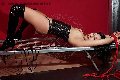 Foto Annunci Trans Massa Lady B  340 8317576 - 116