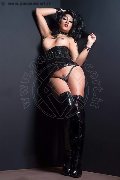 Foto Annunci Trans Massa Lady B  340 8317576 - 118