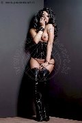 Foto Annunci Trans Massa Lady B  340 8317576 - 119