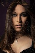 Foto Annunci Trans Massa Lady B  340 8317576 - 62