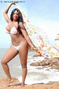 Foto Annunci Trans Massa Pamela Santina 328 1998233 - 24