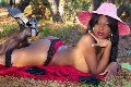 Foto Annunci Trans Massa Pamela Santina 328 1998233 - 74