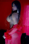 Foto Annunci Trans Massa Pamela Santina 328 1998233 - 61