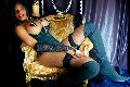 Foto Annunci Trans Massa Pamela Santina 328 1998233 - 70